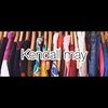 kendalemay